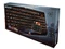 Razer BlackWidow Ultimate Battlefield 4, MX BLUE, USB, DE Vorschaubild