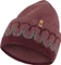 Fjällräven Övik Path Knit Beanie Vorschaubild