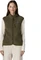 Patagonia Retro Pile Fleece Weste (Damen) Vorschaubild