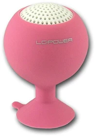 LC-Power LC-SP-1 pink