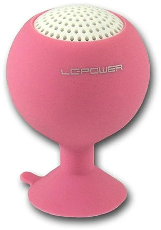 LC-Power LC-SP-1 pink