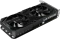 Gainward GeForce RTX 3060 Python II OC, 12GB GDDR6, HDMI, 3x DP Vorschaubild