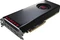 Sapphire Radeon RX Vega 64 Vorschaubild