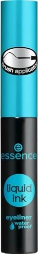 Essence 8h Matte Comfort Lipliner
