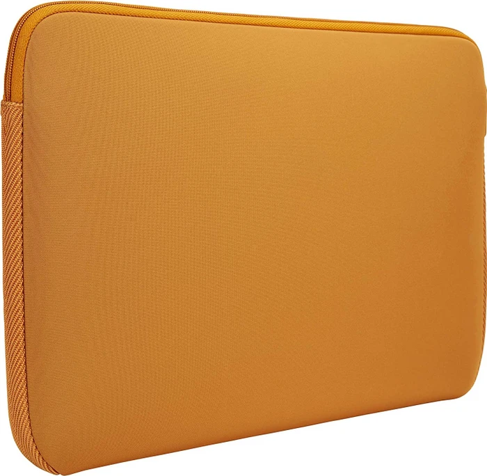 Case Logic LAPS-116 15-16" Laptop Sleeve Buckthorn gelb