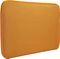 Case Logic LAPS-116 15-16" Laptop Sleeve Buckthorn gelb Vorschaubild