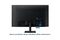 Samsung Smart Monitor M7 M70D (2024), schwarz, 32" Vorschaubild