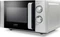 Caso MG20 Ecostyle Ceramic Mikrowelle mit Grill Vorschaubild