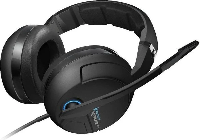Roccat Kave XTD 5.1 Digital