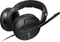 Roccat Kave XTD 5.1 Digital Vorschaubild