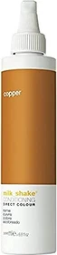 Milk Shake Conditioning Direct Colour Haartönung copper, 200ml