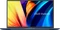 ASUS VivoBook 17X M1703QA-AU025W, Quiet Blue, Ryzen 7 5800H, 16GB RAM, 1TB SSD, DE Vorschaubild