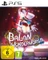 Balan Wonderworld Vorschaubild