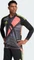 adidas Tiro 24 Competition Long Sleeve Torwart Trikot kurzarm schwarz (Herren) Vorschaubild