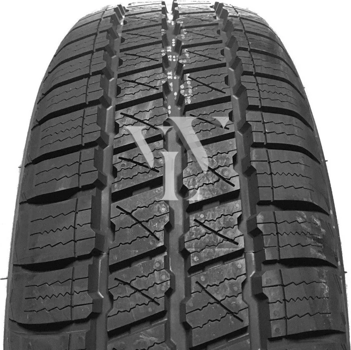 Event Tyres Admonum Van 4S 215/65 R16C 109T