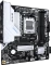 GIGABYTE B840M GAMING PLUS WIFI6E (AMD AM5) Vorschaubild