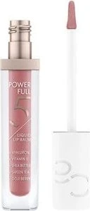 Catrice Powerfull 5 Liquid Lip Balm