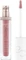 Catrice Powerfull 5 Liquid Lip Balm Vorschaubild