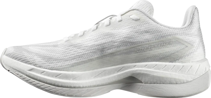 Salomon Spectur 3 white/lunar rock (Herren)