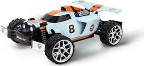 Carrera 2.4GHz Gulf PX Carrera Profi
