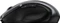 Genius Ergo 8200S Wireless Silent Mouse grau/schwarz, USB Vorschaubild
