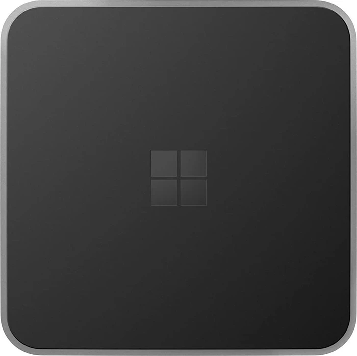Microsoft Display Dock HD-500