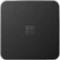 Microsoft Display Dock HD-500 Vorschaubild