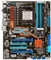ASUS M4N98TD EVO (AMD AM3) Vorschaubild