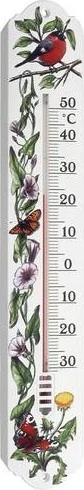TFA Dostmann Thermometer analog (12.3040)