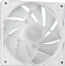 DeepCool CH560 WH, weiß, Glasfenster Vorschaubild