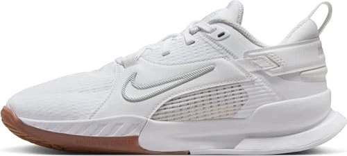 Nike Crosscourt (Junior)