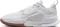 Nike Crosscourt (Junior) Vorschaubild