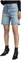 G-Star High Bermuda Shorts (Damen) Vorschaubild
