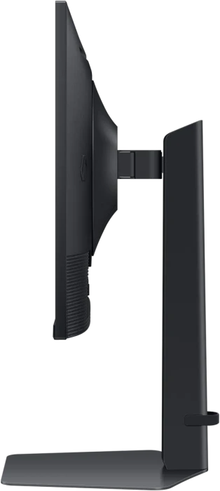 Samsung Odyssey G5 G50D (2024), 27"