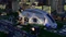 Sim City 5 - Deutsches City Set (Add-on) (PC) Vorschaubild