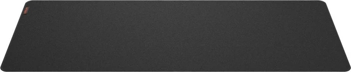 Krux Space, XXL, 970x400mm, schwarz
