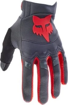 Fox Racing Dirtpaw - CE rot