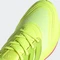adidas Ultraboost 21 solar yellow/creaming pink (Herren) Vorschaubild