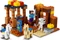 LEGO Minecraft - Der Handelsplatz Vorschaubild