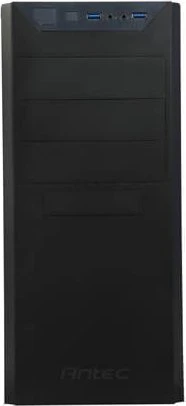 Antec VSK-4000B U3