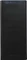 Antec VSK-4000B U3 Vorschaubild