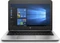 HP ProBook 430 G4, silber, Core i3-7100U, 8GB RAM, 128GB SSD, 1TB HDD, DE Vorschaubild