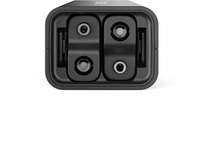 Sennheiser Profile Wireless 2-Channel Set