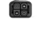 Sennheiser Profile Wireless 2-Channel Set Vorschaubild