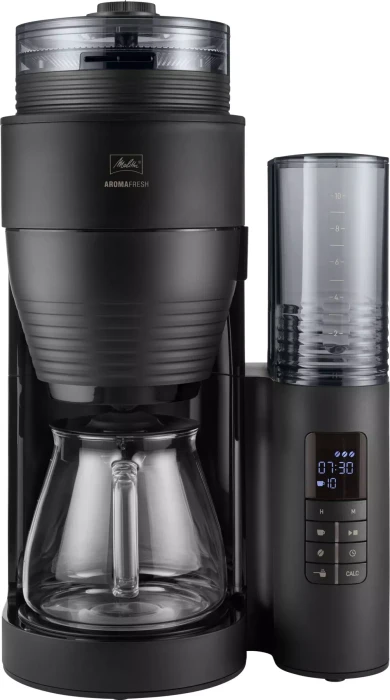 Melitta AromaFresh