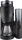 Melitta AromaFresh schwarz (1030-05)