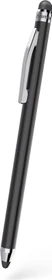 Hama Eingabestift "Twin-Stylus" schwarz