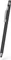 Hama Eingabestift "Twin-Stylus" schwarz Vorschaubild