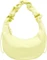 GOT BAG Moon Bag Ruffle Umhängetasche Vorschaubild