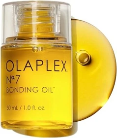 Olaplex No. 7 Bonding Oil Haaröl,     30ml